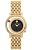 Versace VDA04 0014