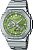 Casio GM-2110D-3A