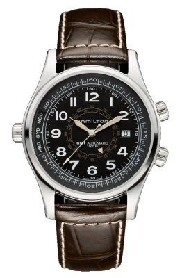 Hamilton H77505535