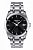 TISSOT COUTURIER T035.210.11.051.00
