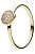 PANDORA 150187CZ-52 кольцо