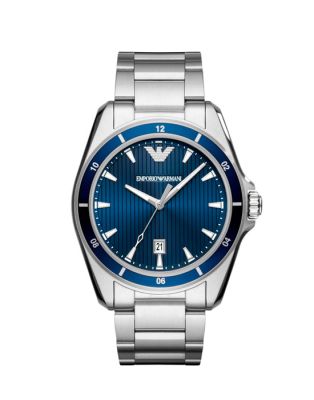 Emporio Armani  AR11100