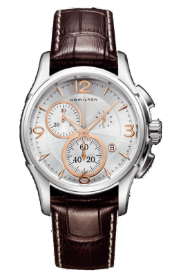 Hamilton H32612555