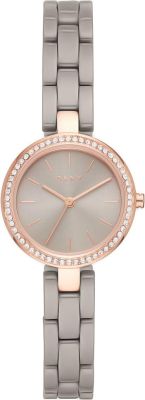 DKNY NY2916