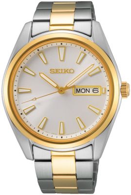 Seiko SUR446P1S