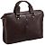 Сумка для документов  Dr. Koffer T8231-7-09