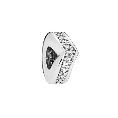 PANDORA 797808CZ Разделитель
