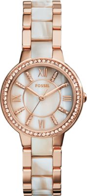 Fossil ES3716
