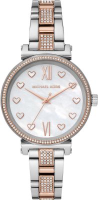 Michael Kors MK4458