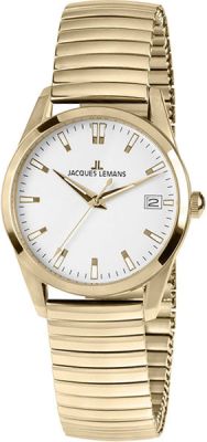 Jacques Lemans 1-1763F