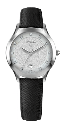 L'Duchen D 791.11.33