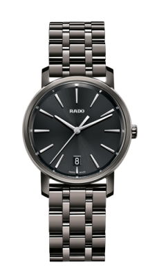 Rado 01.218.0064.3.217