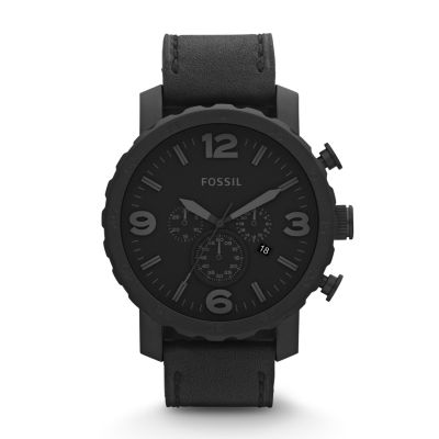 FOSSIL JR1354