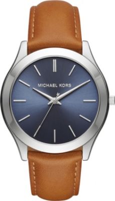 Michael Kors MK8508