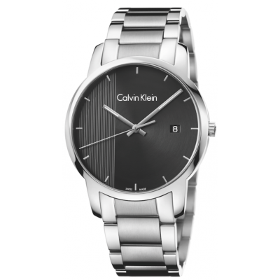Calvin Klein K2G2G14Y