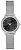 GUESS W0647L5
