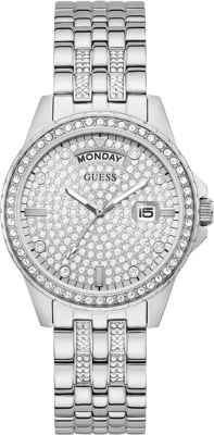 GUESS GW0254L1