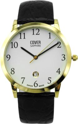 Cover CO123.18