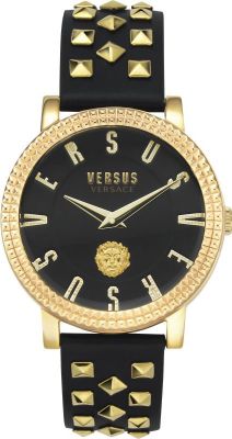 Versus VSPEU 0219