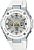 Casio GST-W300-7A
