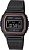 Casio A1000MB-1BEF