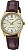 Casio LTP-V005GL-9B