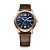 Fossil FSW4003