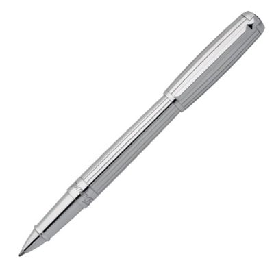S.T.Dupont  412600