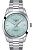 TISSOT EVERYTIME T127.407.11.351.00