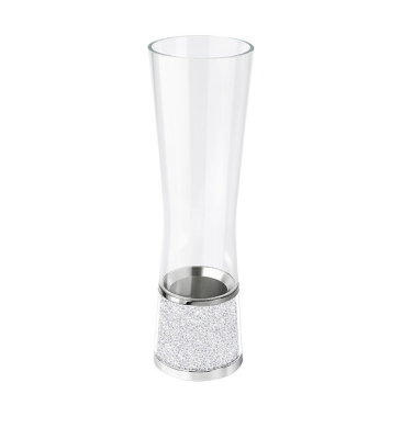 Swarovski Ваза Crystalline 5236081