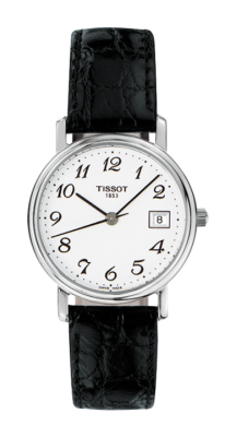Tissot T52.1.121.12