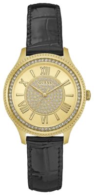 Guess W0840L1