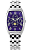 Jacques Lemans Classic 1-1016T
