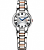 Raymond Weil 2629-S5-01659