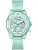 GUESS GW0438L1