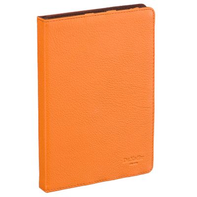 Чехол для iPad mini Dr. Koffer X510364-170-58