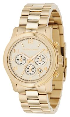 MICHAEL KORS MK5055