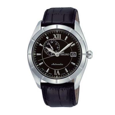 Seiko SSA011J2