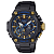 Casio MRG-B2000B-1ADR