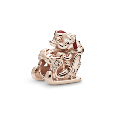 PANDORA 788450C01 Шарм