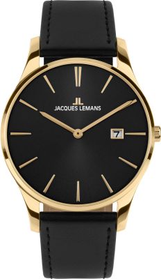 Jacques Lemans 1-2122E