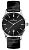 Jacques Lemans 1-2026A