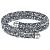 Swarovski браслет 5255898
