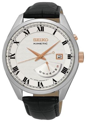 Seiko SRN073P1