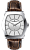 Jacques Lemans Classic 1-1356B
