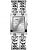 GUESS GW0294L1