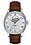 TISSOT LE LOCLE POWERMATIC 80 T006.407.16.033.01
