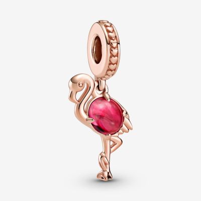 PANDORA 789431C01 подвеска