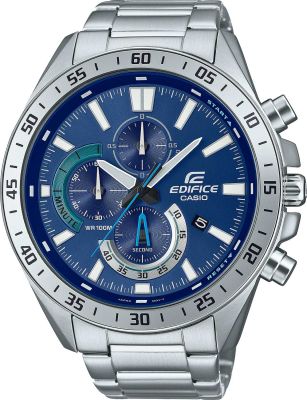 Casio EFV-620D-2AVUEF