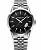 Raymond Weil 2730-ST-20021